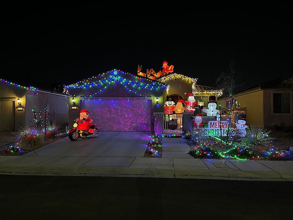 1st image of 2647 Dollison Ave