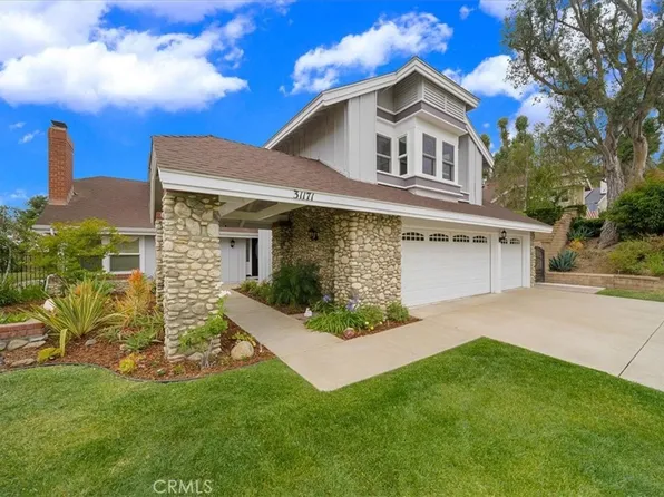 31171 Santa Margarita Pl, San Juan Capistrano, CA 92675