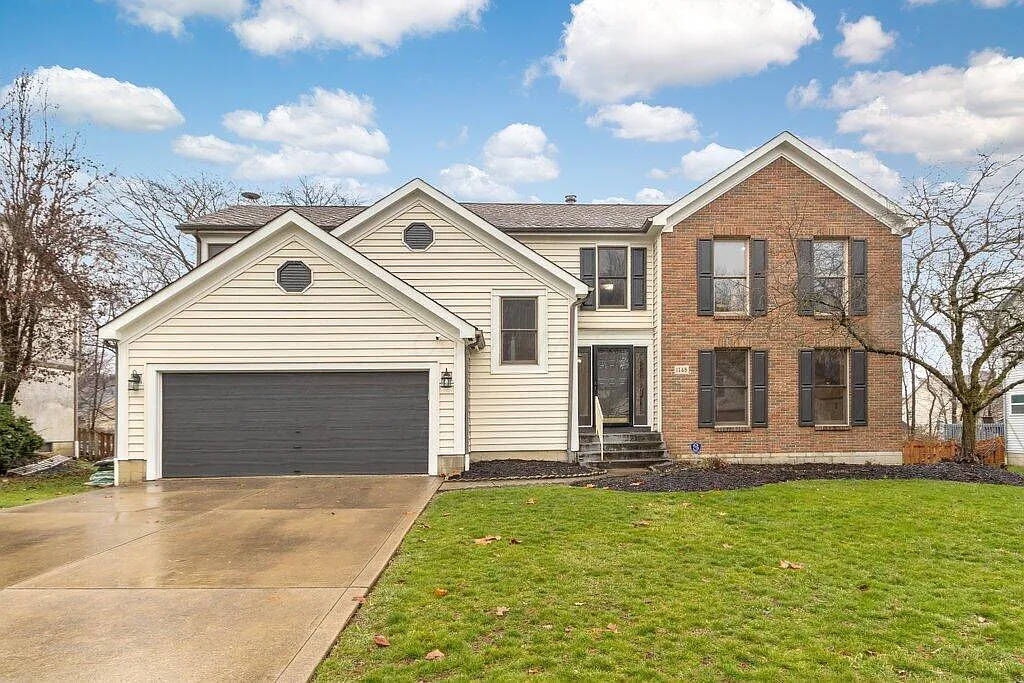 1148 Rice Ave photo 1