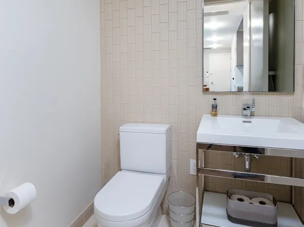 124 West 23rd Street image 8 of 11