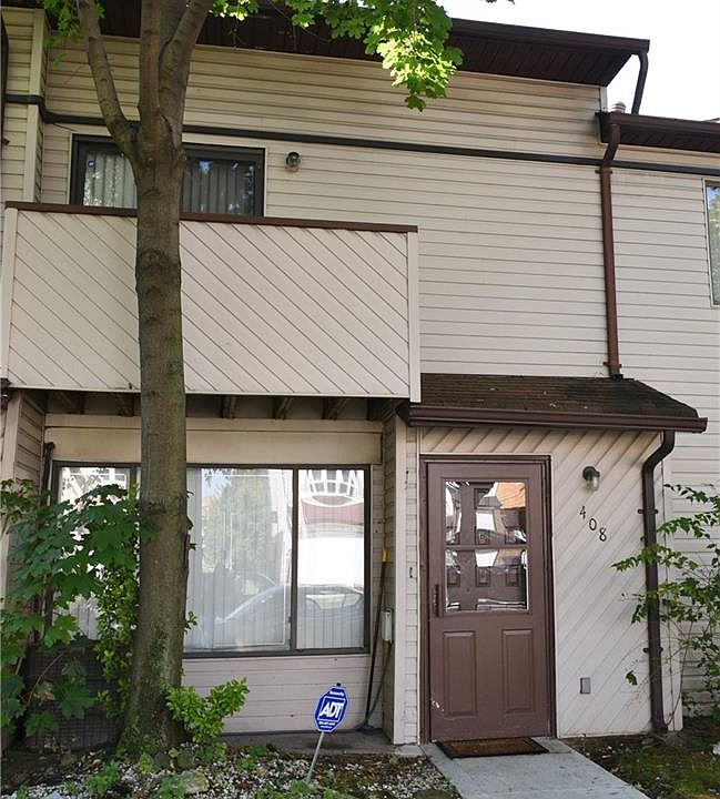 1st image of 408 Lisk Ave #1