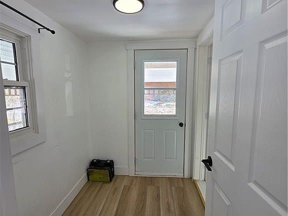 2nd image of 38 Centennial Dr