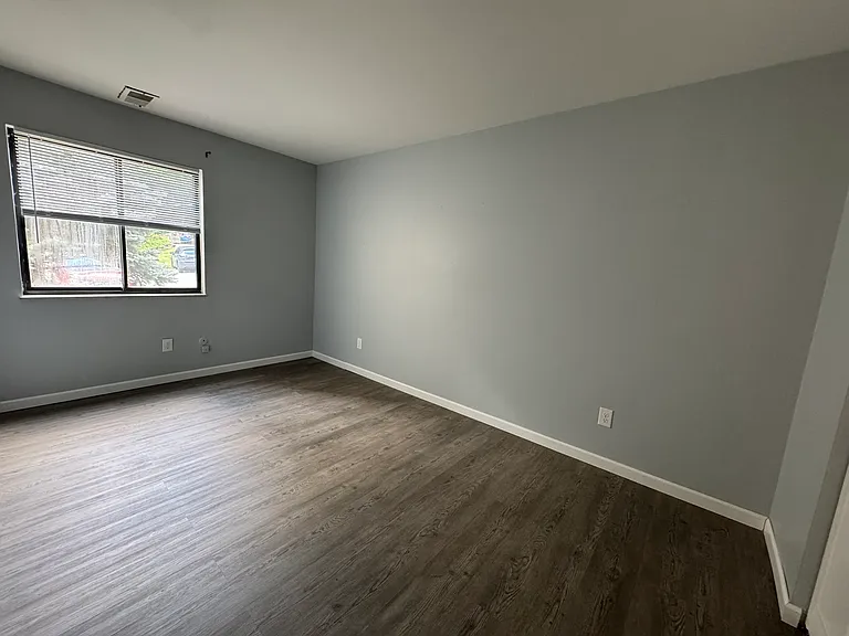 310 Abbeyville Rd #C — Photo 19