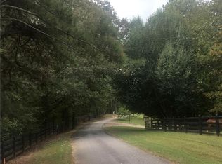 221 Brookhollow Rd, Ball Ground, GA 30107