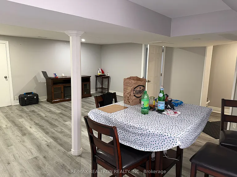 117B Redwater Dr — Photo 3
