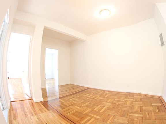 3rd image of 1185 Morris Ave #7A