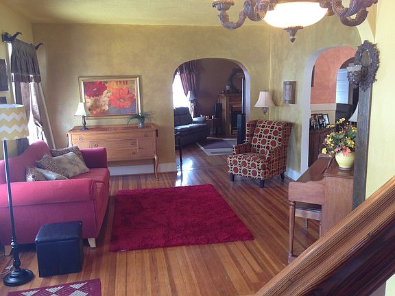 3rd image of 606 N Grant Ave