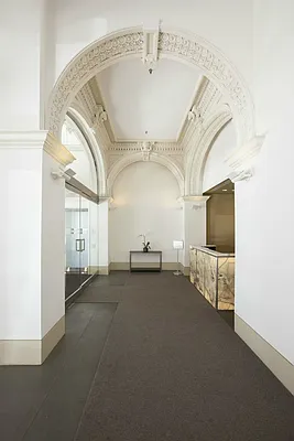 Rented by New York Residence | media 17