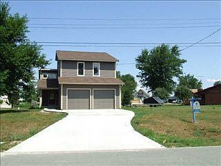 1st image of 116 N Grand Pointe Dr