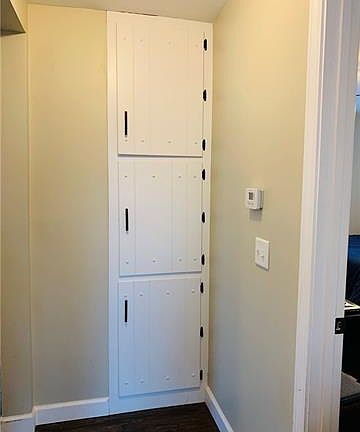 5th image of 3421 Monterey St