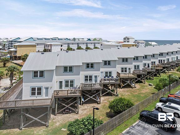 5th image of 1816 W Beach Blvd #B-12
