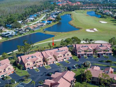 7141 Golden Eagle Ct APT 823, Fort Myers, FL, 33912