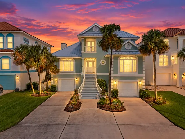 369 Gulfview Ln, Perdido Key, FL 32507