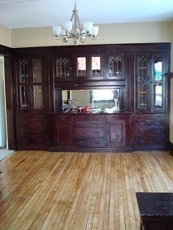 1st image of 3602 1st Ave S