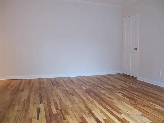 Rented by Metropolis Real Estate of Manhattan | media 16