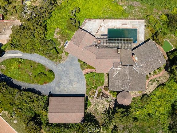 4th image of 2521 Novato Pl