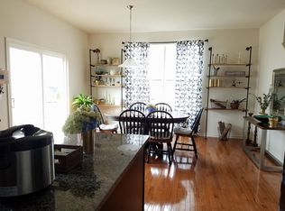 10 Ballister Pl, Stafford, VA 22554