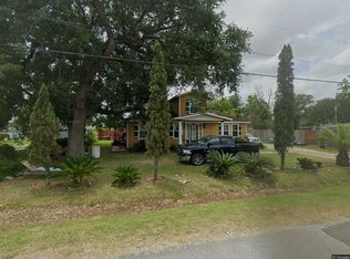 855 Alma St, Beaumont, TX 77705