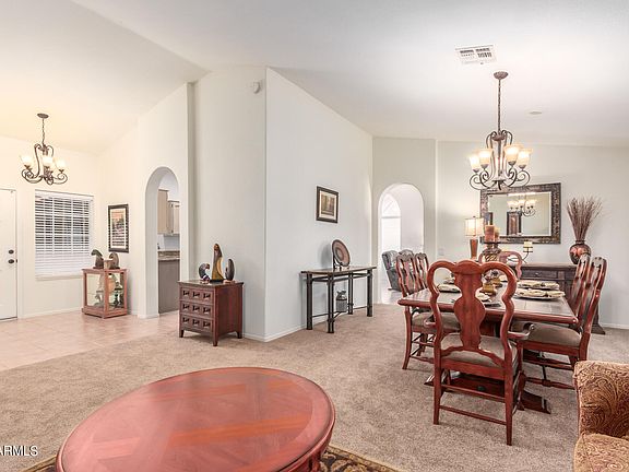 5th image of 9309 E COOPERS HAWK Drive
