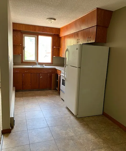 2255 Smith St #2 — Photo 5