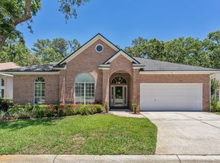 4135 E Richmond Park Dr, Jacksonville, FL 32224