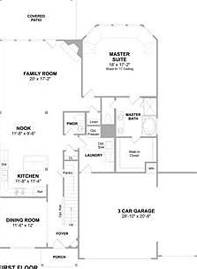 2nd image of 3206 Franklin Ave