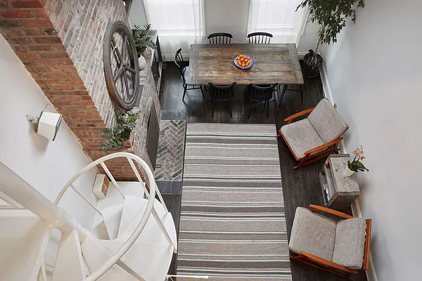 Sold by Owner | media 23