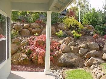 2nd image of 86 Sweden Cir