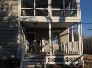 164 Holcomb Hill Rd, New Hartford, CT 06057