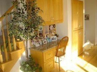 488 E 4190 N, Provo, UT 84604