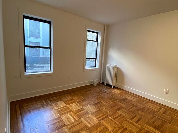 2nd image of 200 Sterling Pl APT 1I