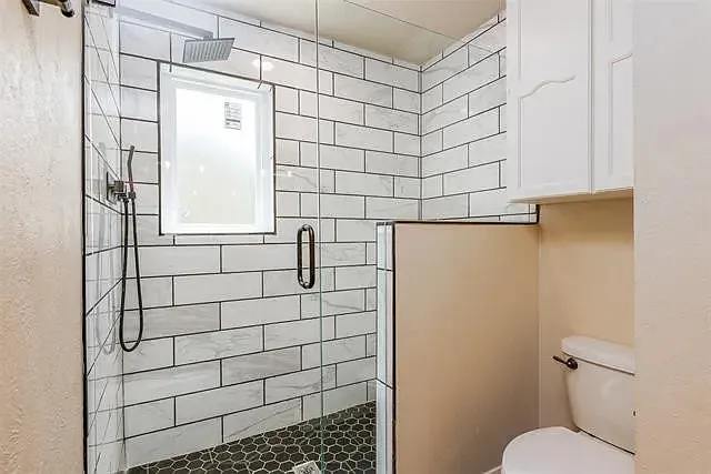 2800 Wildplum Dr — Photo 13