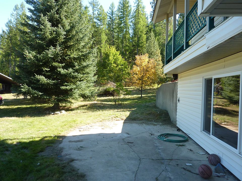 1st image of 321824 Highway 2
