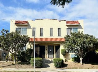 733 Cerritos Ave APT A, Long Beach, CA 90813