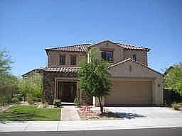 1st image of 27322 N Higuera Dr