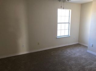 21 Arapaho Dr, Pensacola, FL 32507