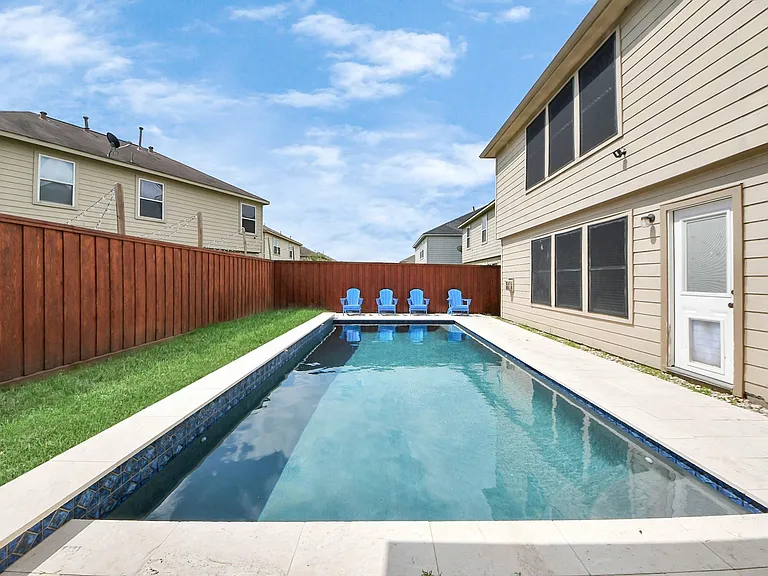 11754 Green Coral Dr — Photo 47