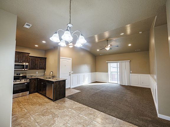 3rd image of 308 S 740 W APT 302