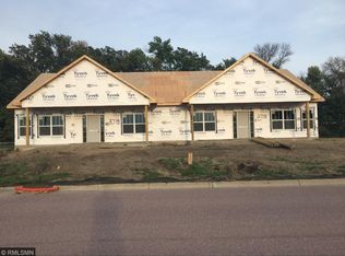 2711 Hanson Ave, Faribault, MN 55021