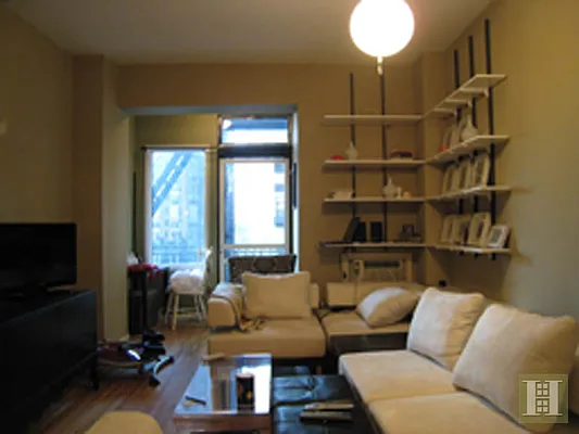 Rented by Halstead Real Estate | media 13