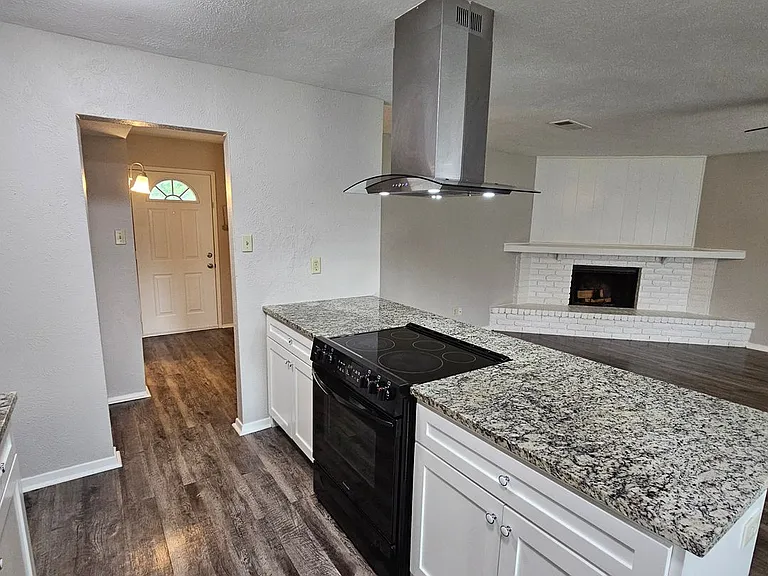 3937 O'Hare Dr — Photo 21