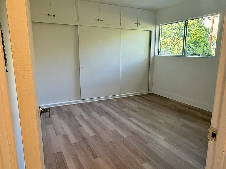 3330 Chapman St #11 — Photo 7