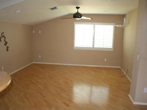 5th image of 29662 Cool Meadow Dr