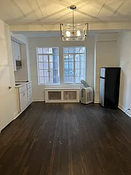 Rented by Palladium Property Group