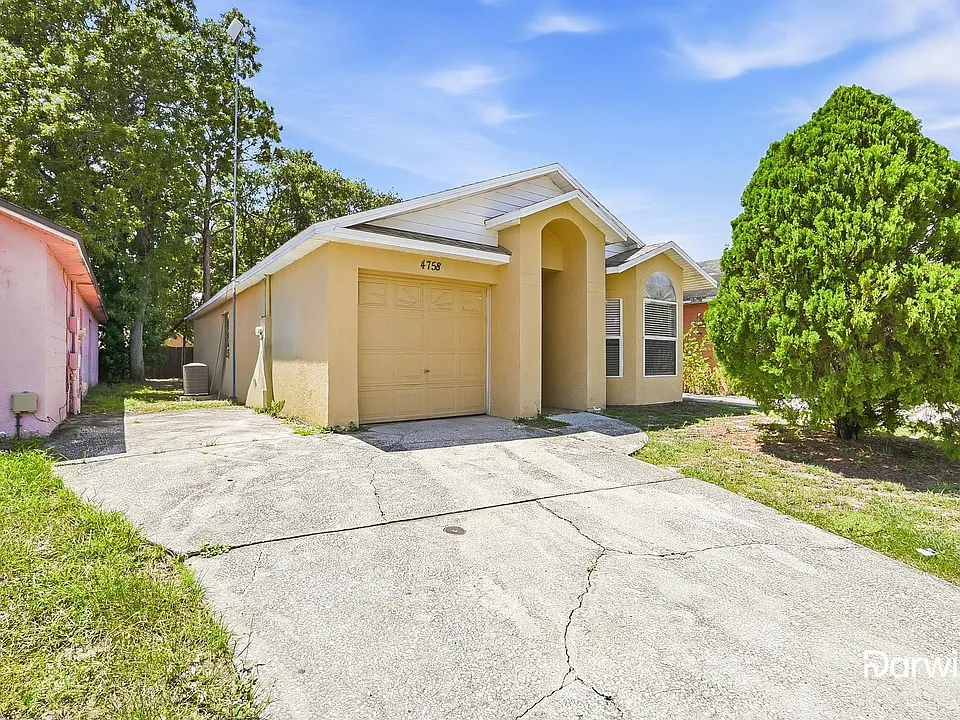4758 Muir Vlg