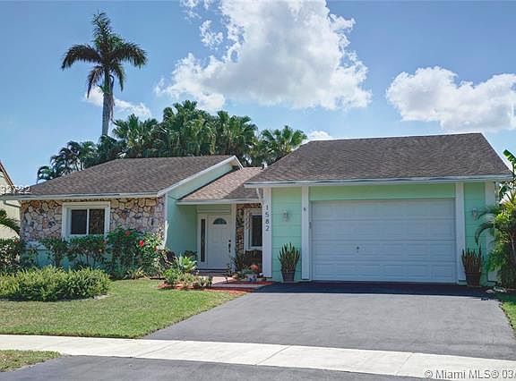 2nd image of 1582 N Goldeneye Ln
