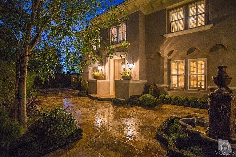 1st image of 2815 Allyson Ct