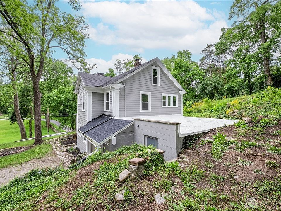 1st image of 5765 Philadelphia Dr