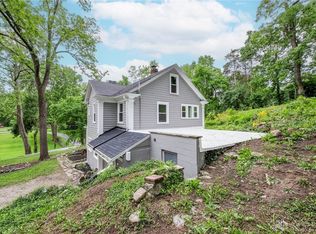5765 Philadelphia Dr, Dayton, OH 45415