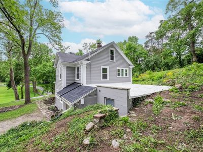 5765 Philadelphia Dr, Dayton, OH, 45415